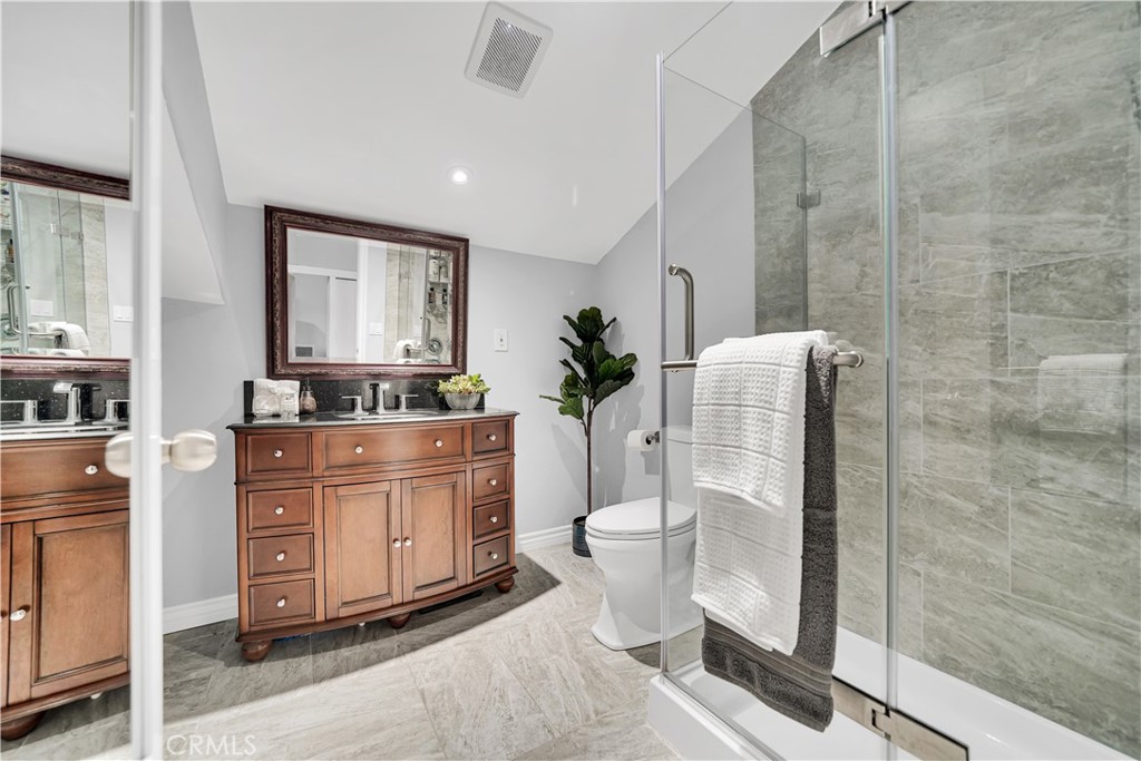 17830 Winterberry Street