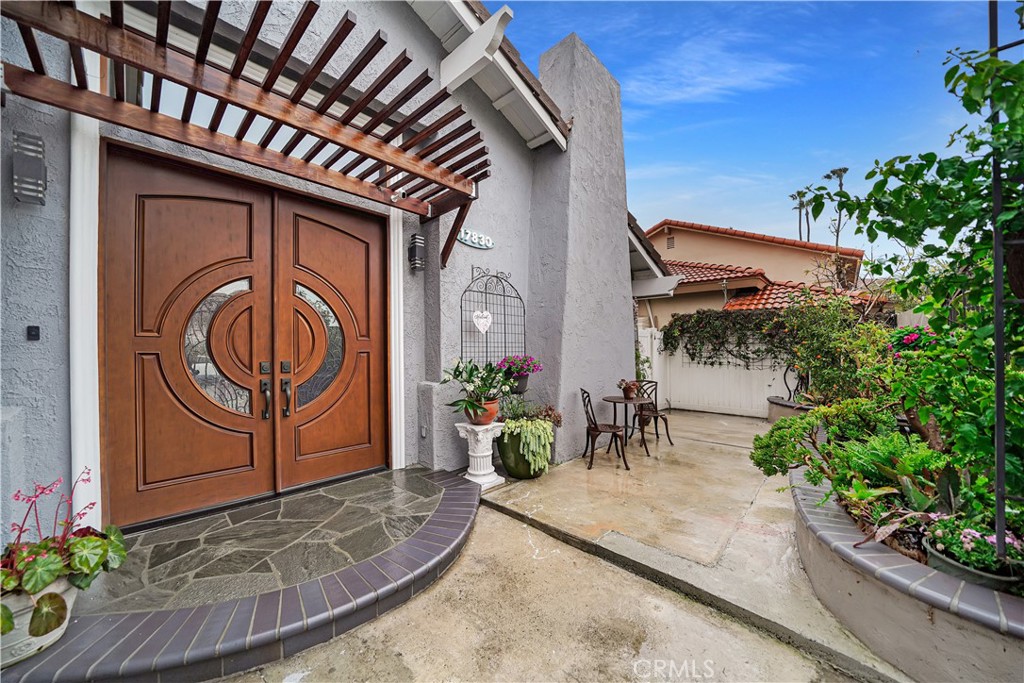 17830 Winterberry Street