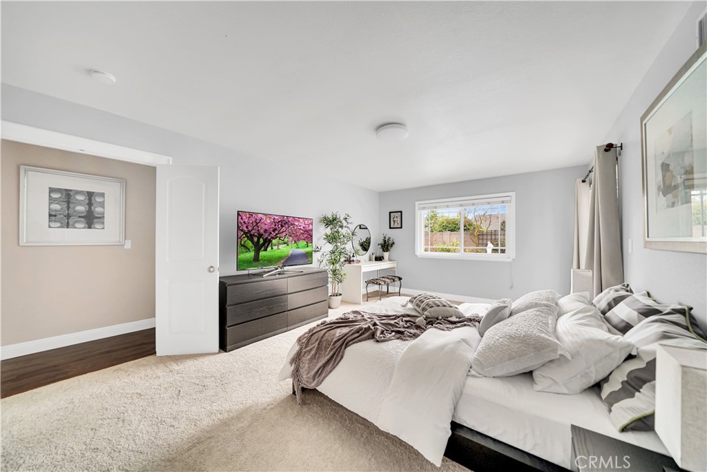 17830 Winterberry Street