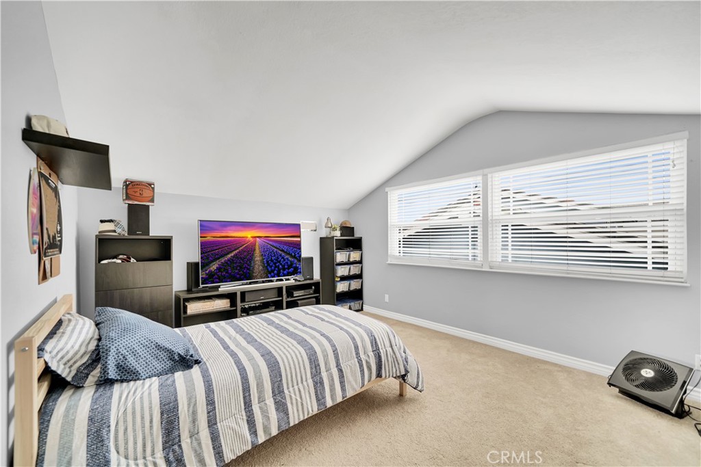 17830 Winterberry Street