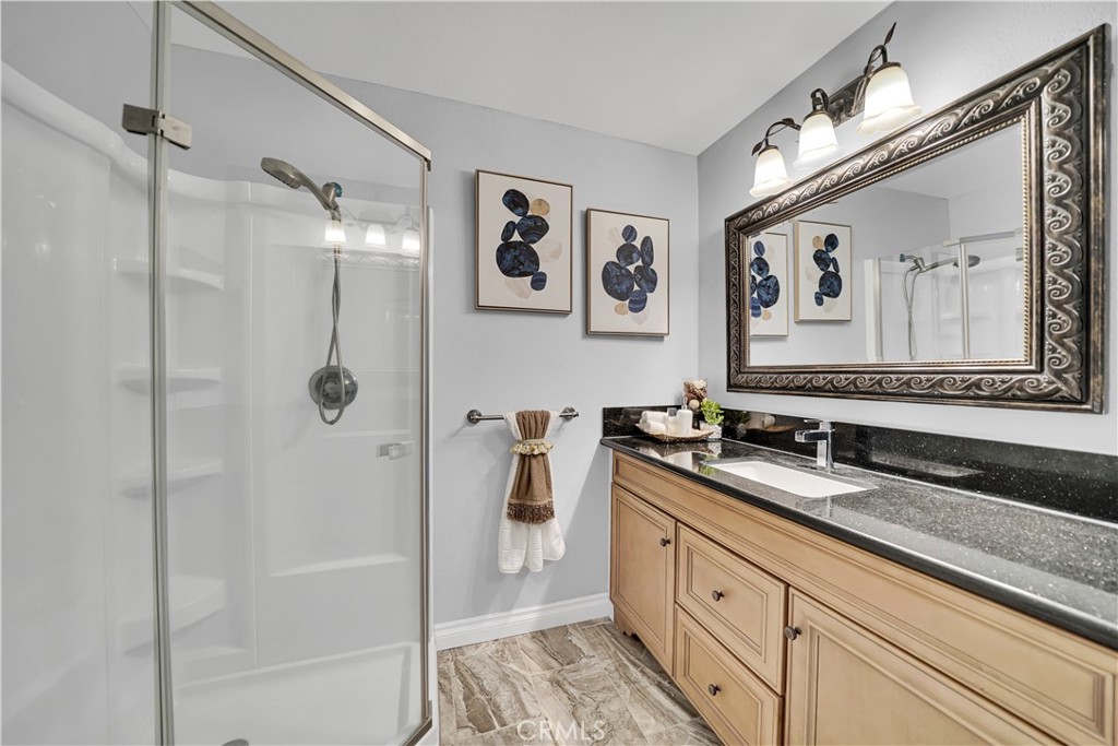 17830 Winterberry Street