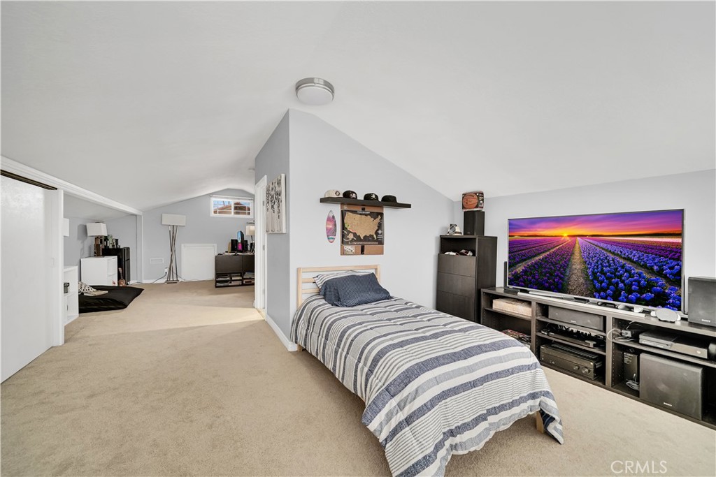 17830 Winterberry Street