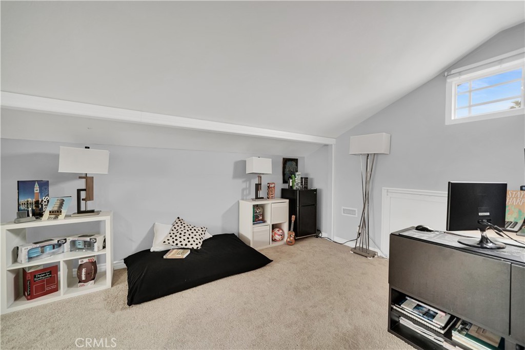 17830 Winterberry Street