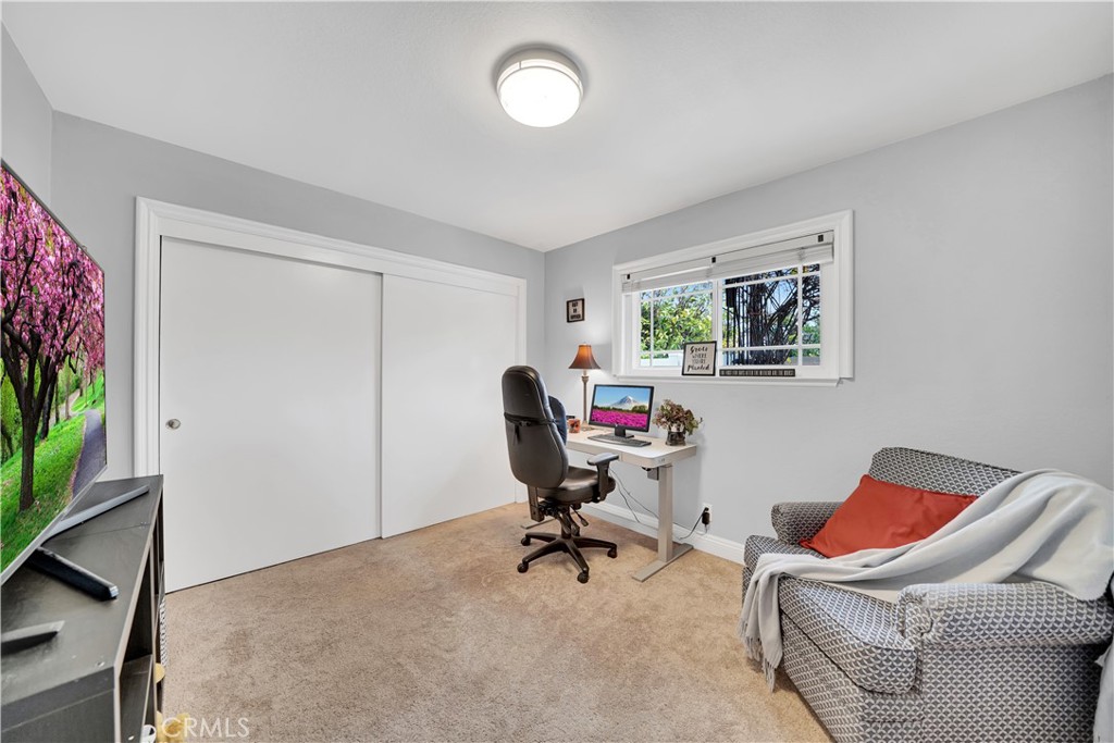 17830 Winterberry Street