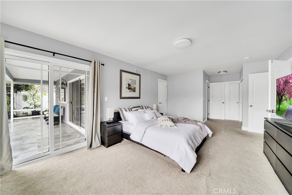 17830 Winterberry Street