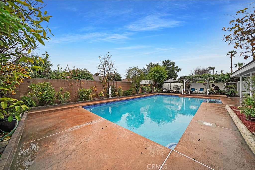 17830 Winterberry Street