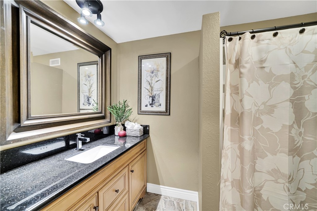 17830 Winterberry Street