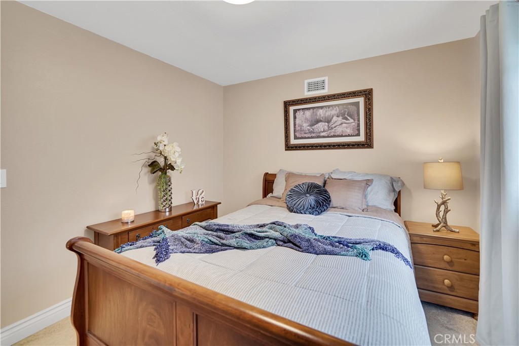 17830 Winterberry Street