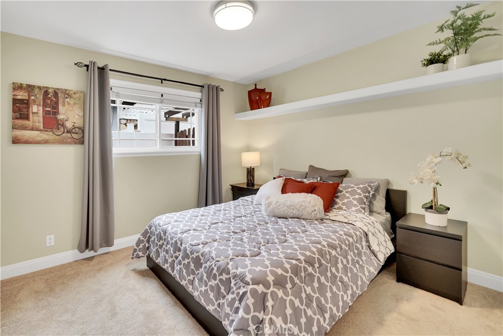 17830 Winterberry Street