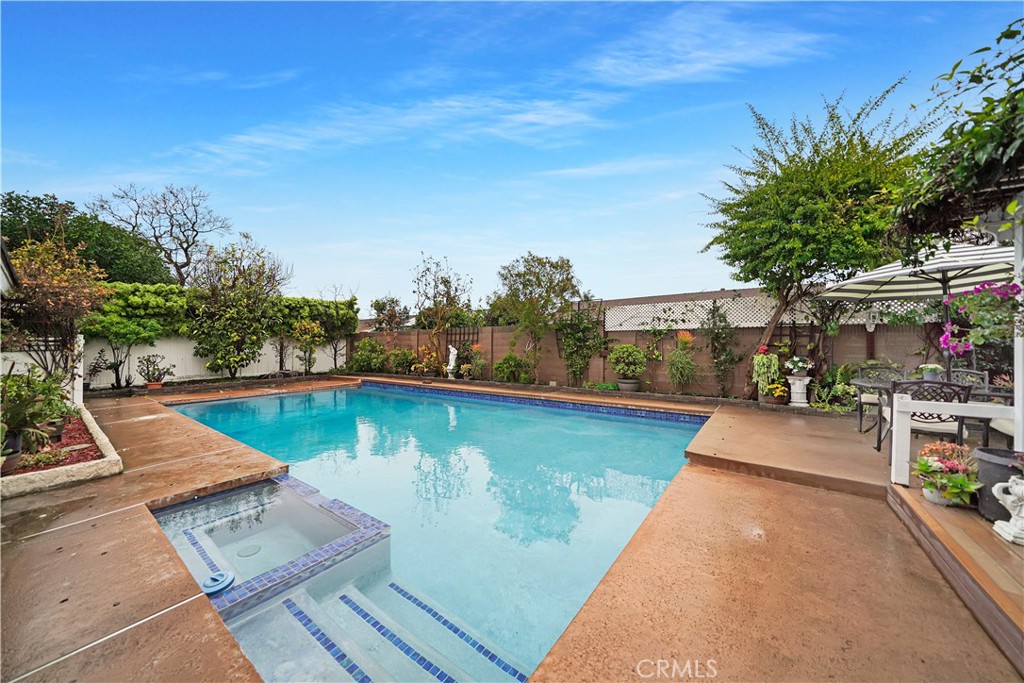 17830 Winterberry Street