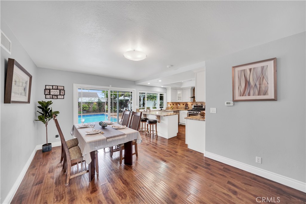 17830 Winterberry Street