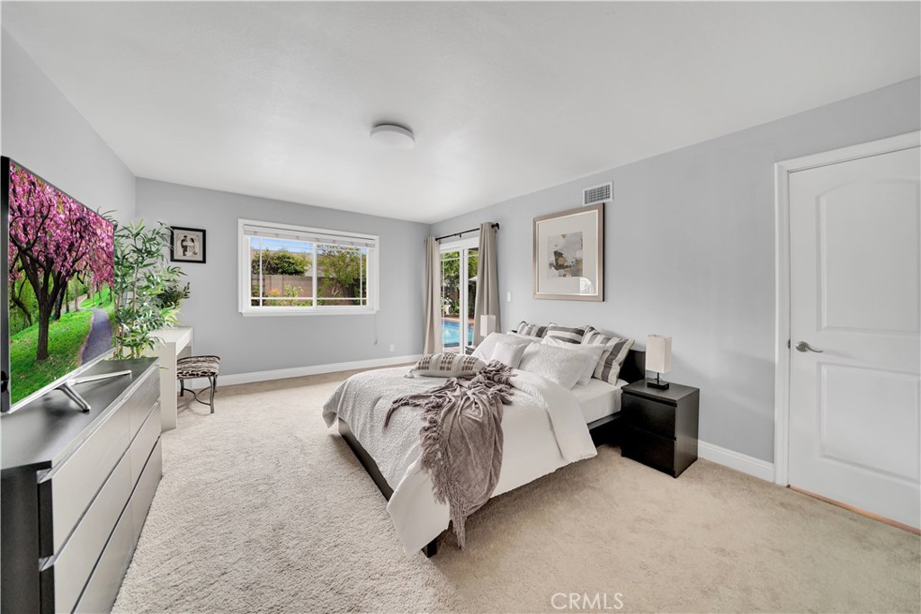 17830 Winterberry Street