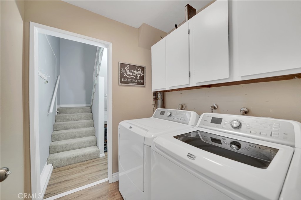 17830 Winterberry Street