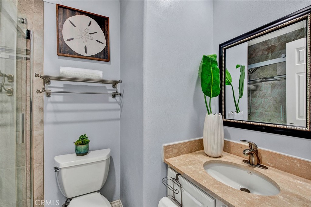 8681 Palos Verdes Avenue