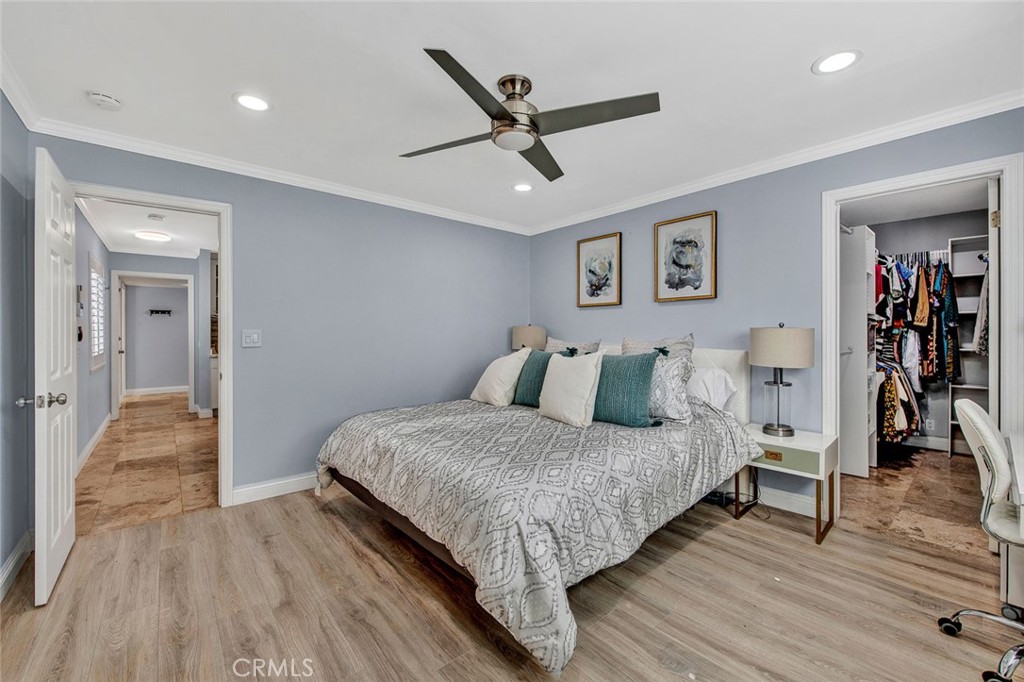 8681 Palos Verdes Avenue