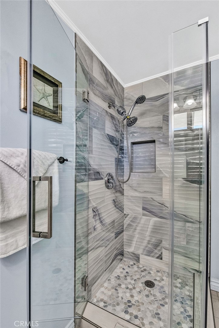 8681 Palos Verdes Avenue