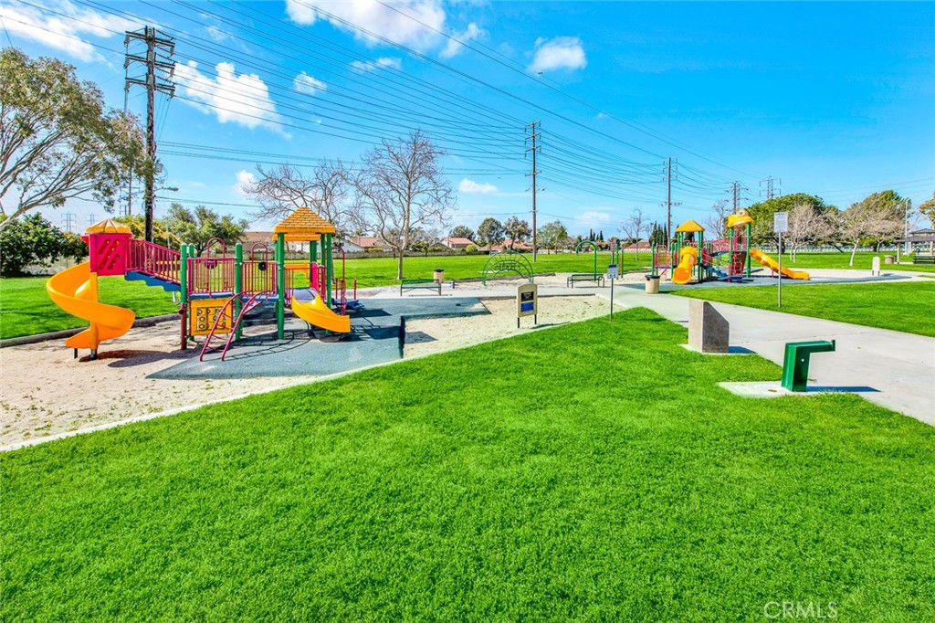 8681 Palos Verdes Avenue