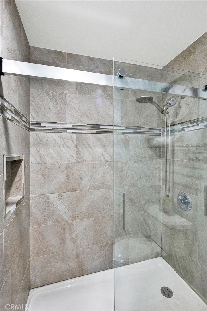 8681 Palos Verdes Avenue