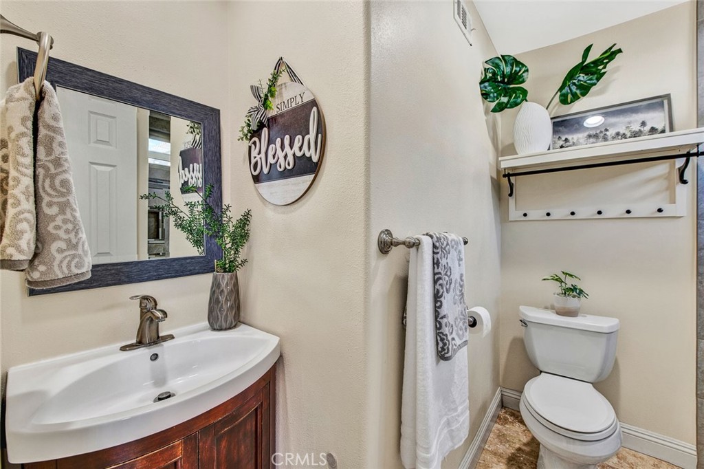 8681 Palos Verdes Avenue