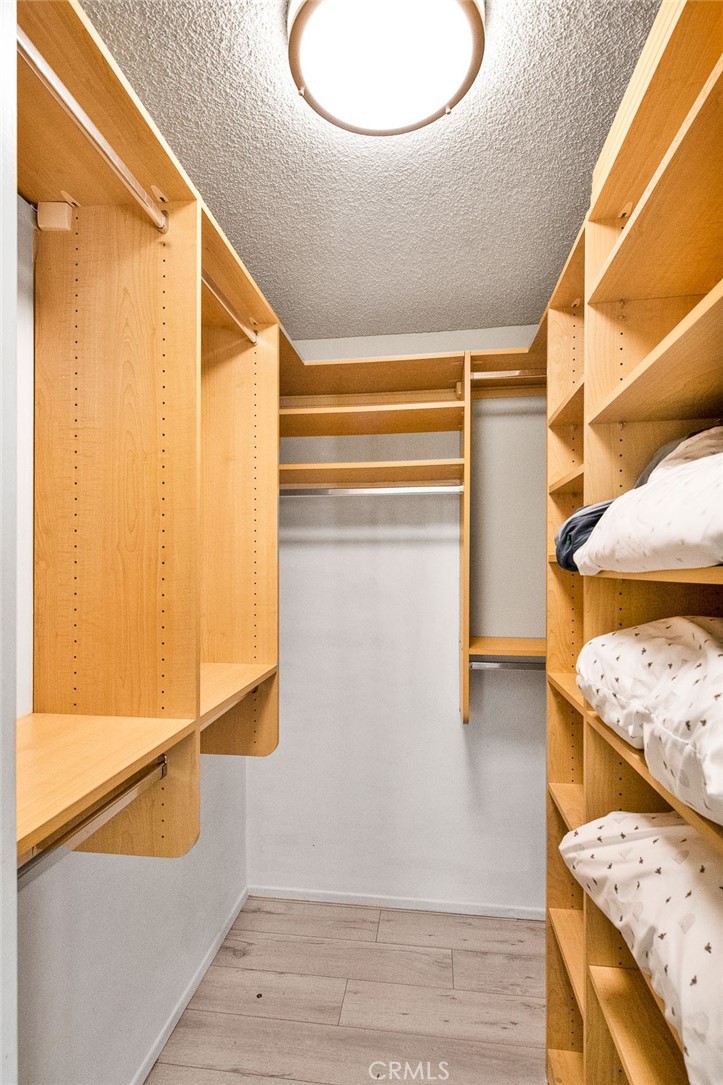 8681 Palos Verdes Avenue