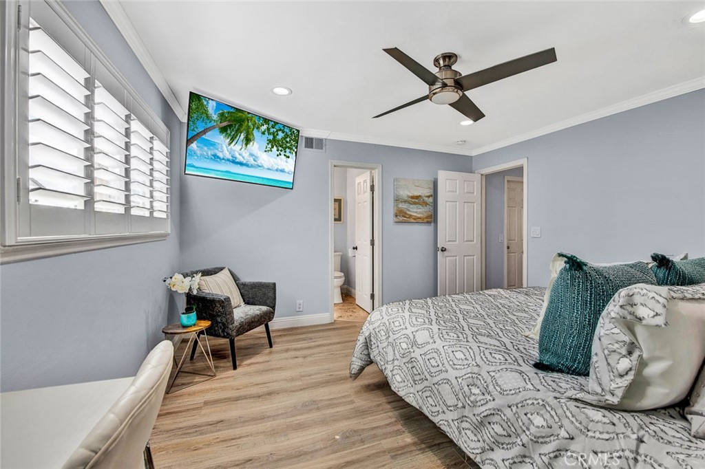 8681 Palos Verdes Avenue