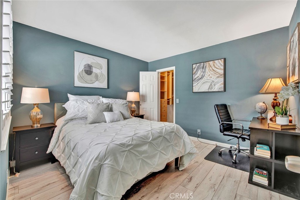 8681 Palos Verdes Avenue