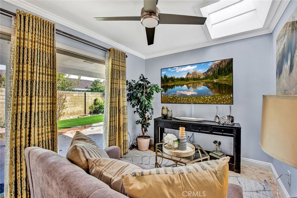 8681 Palos Verdes Avenue