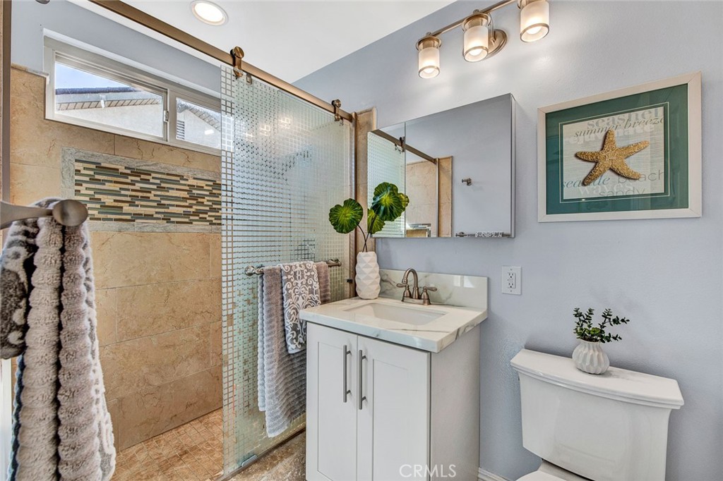 8681 Palos Verdes Avenue