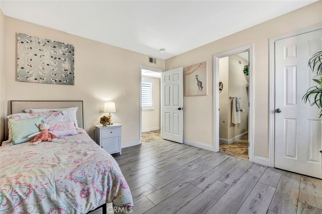 8681 Palos Verdes Avenue