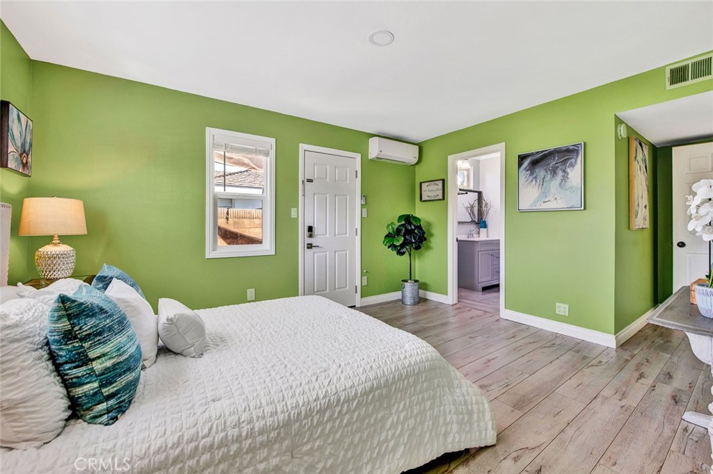 8681 Palos Verdes Avenue