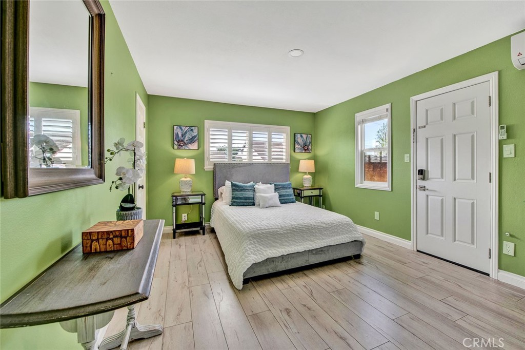 8681 Palos Verdes Avenue