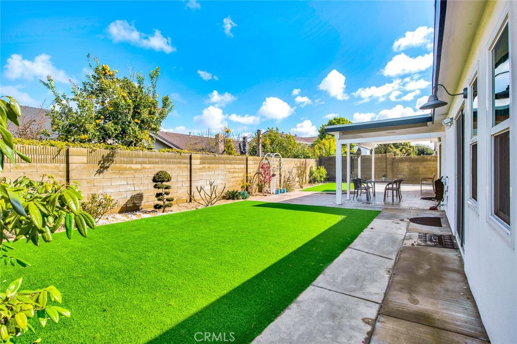 8681 Palos Verdes Avenue