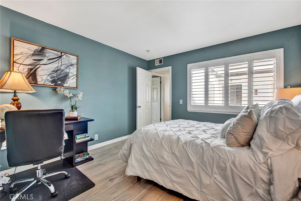 8681 Palos Verdes Avenue