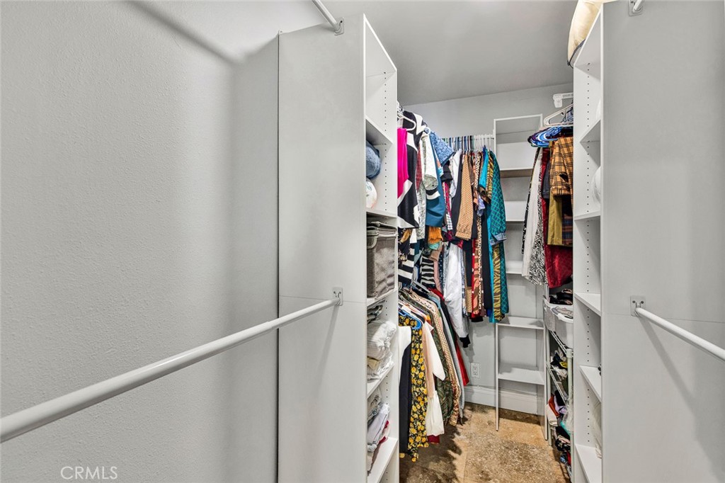 8681 Palos Verdes Avenue