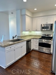 628 Silk Tree