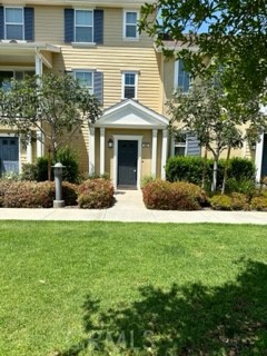 628 Silk Tree