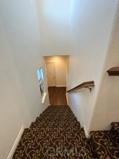 628 Silk Tree