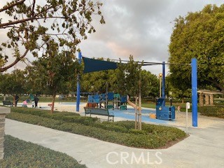 628 Silk Tree