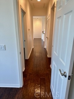 628 Silk Tree
