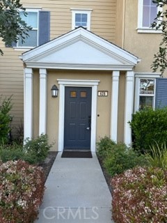 628 Silk Tree