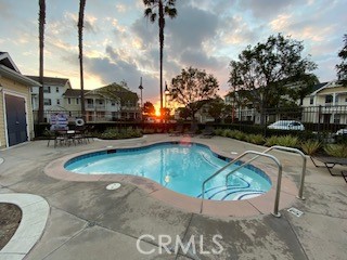 628 Silk Tree