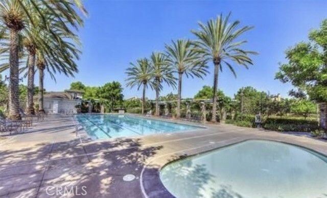 628 Silk Tree
