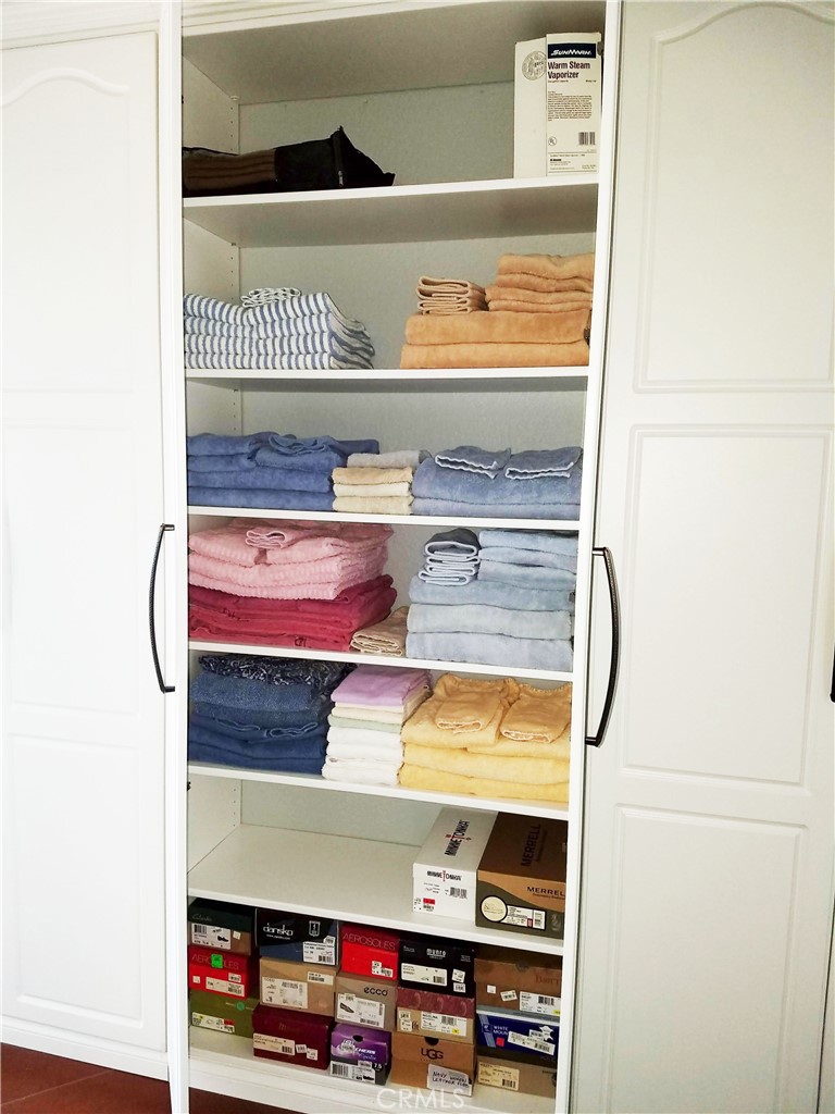 24622 Mendocino Court