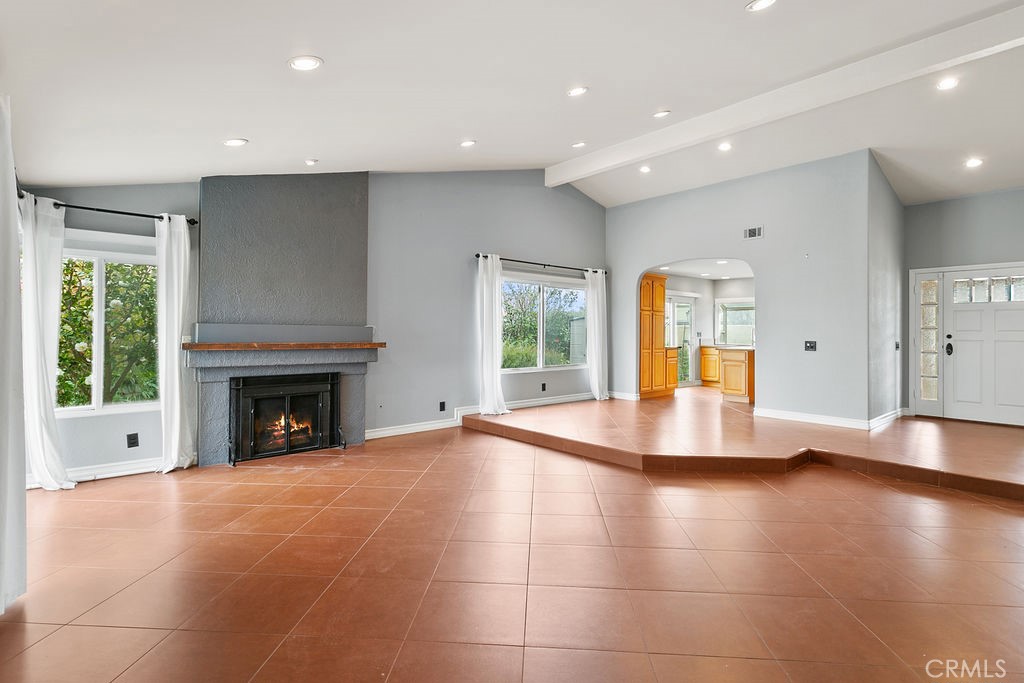 24622 Mendocino Court