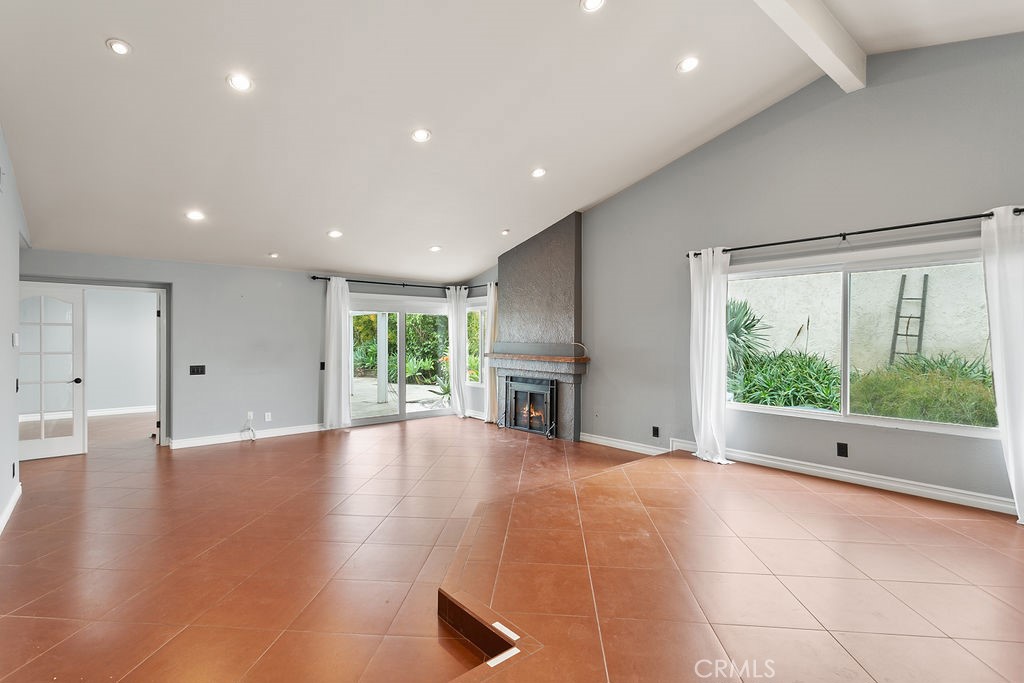 24622 Mendocino Court