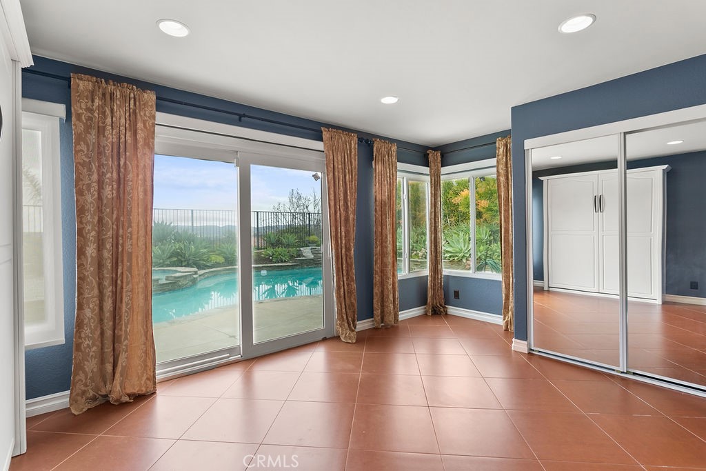 24622 Mendocino Court