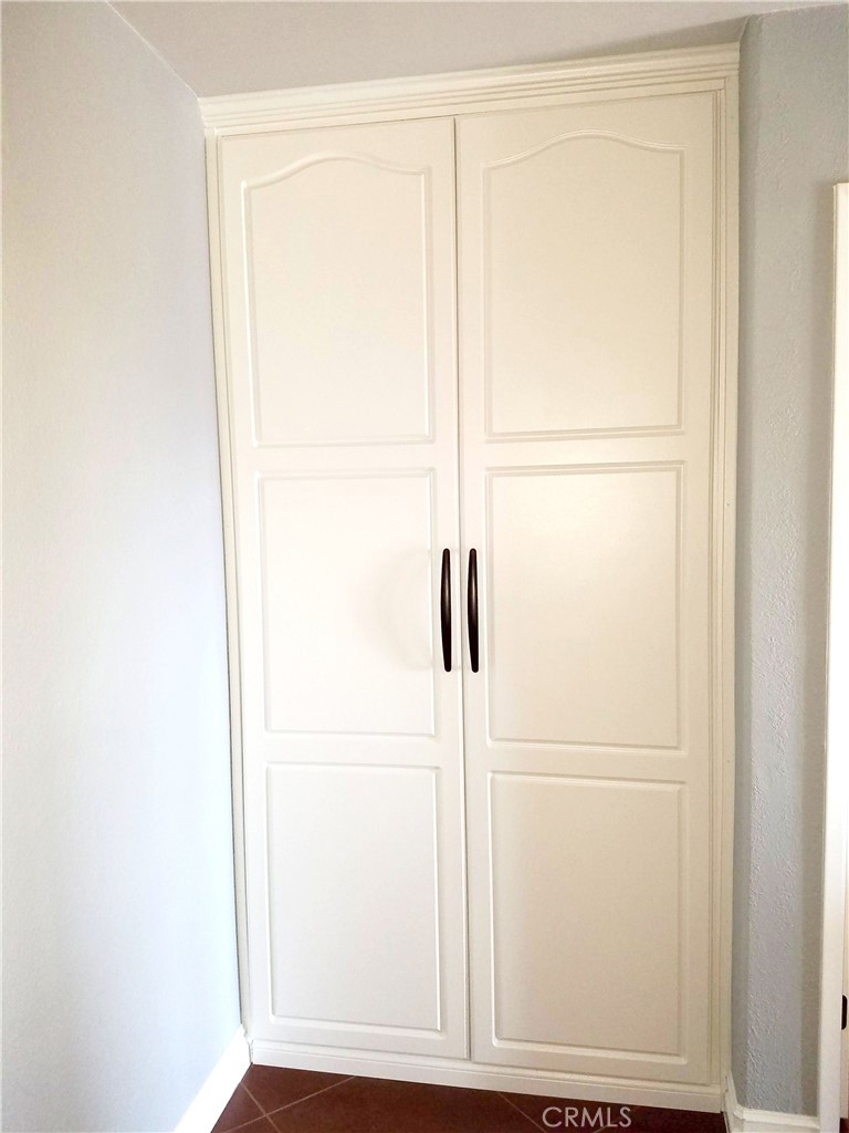 24622 Mendocino Court