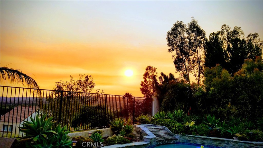 24622 Mendocino Court