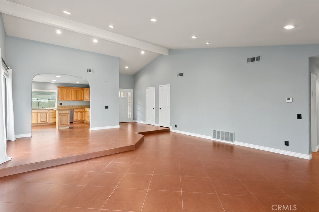 24622 Mendocino Court