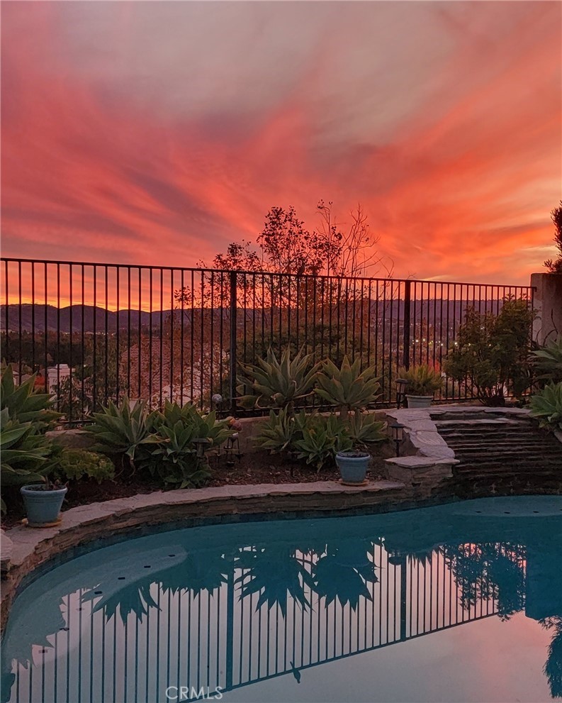 24622 Mendocino Court